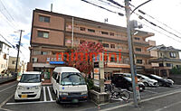 大阪府茨木市耳原1丁目：物件画像／ミニミニＦＣ ＪＲ茨木店　株式会社穂積住宅
