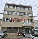 医療法人進愛会しんあい病院 632m