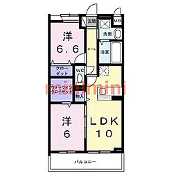 阪急京都本線 水無瀬駅 徒歩6分