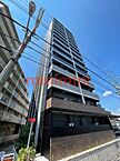 大阪府摂津市千里丘1丁目：物件画像／ミニミニＦＣ ＪＲ茨木店　株式会社穂積住宅