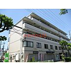 大阪府吹田市五月が丘南：物件画像／ミニミニＦＣ ＪＲ茨木店　株式会社穂積住宅