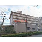 大阪府吹田市古江台5丁目：物件画像／ミニミニＦＣ ＪＲ茨木店　株式会社穂積住宅