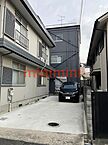 大阪府茨木市北春日丘3丁目：物件画像／ミニミニＦＣ ＪＲ茨木店　株式会社穂積住宅