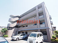 大阪府高槻市宮田町2丁目：物件画像／ミニミニＦＣ ＪＲ茨木店　株式会社穂積住宅