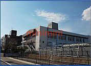 私立大阪人間科学大学 1430m