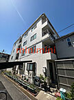 大阪府高槻市芥川町3丁目：物件画像／ミニミニＦＣ ＪＲ茨木店　株式会社穂積住宅