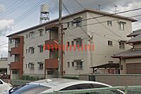 大阪府茨木市太田2丁目：物件画像／ミニミニＦＣ ＪＲ茨木店　株式会社穂積住宅