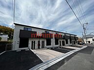 大阪府吹田市原町1丁目：物件画像／ミニミニＦＣ ＪＲ茨木店　株式会社穂積住宅