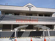 大阪府吹田市南金田1丁目：物件画像／ミニミニＦＣ ＪＲ茨木店　株式会社穂積住宅