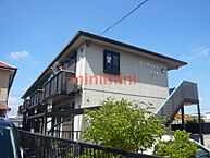 大阪府摂津市鳥飼本町3丁目：物件画像／ミニミニＦＣ ＪＲ茨木店　株式会社穂積住宅