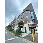 大阪府吹田市内本町3丁目：物件画像／ミニミニＦＣ ＪＲ茨木店　株式会社穂積住宅