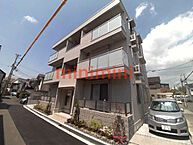 大阪府茨木市総持寺1丁目：物件画像／ミニミニＦＣ ＪＲ茨木店　株式会社穂積住宅