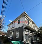 大阪府高槻市奈佐原2丁目：物件画像／ミニミニＦＣ ＪＲ茨木店　株式会社穂積住宅