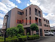 大阪府高槻市唐崎中4丁目：物件画像／ミニミニＦＣ ＪＲ茨木店　株式会社穂積住宅