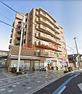セブンイレブン高槻富田5丁目店 478m