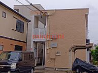 大阪府高槻市如是町：物件画像／ミニミニＦＣ ＪＲ茨木店　株式会社穂積住宅