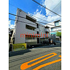 大阪府茨木市下穂積3丁目：物件画像／ミニミニＦＣ ＪＲ茨木店　株式会社穂積住宅