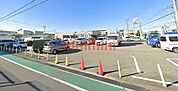 セブンイレブン高槻郡家新町店 1106m