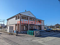 大阪府高槻市東五百住町1丁目：物件画像／ミニミニＦＣ ＪＲ茨木店　株式会社穂積住宅