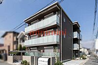 大阪府吹田市岸部北3丁目：物件画像／ミニミニＦＣ ＪＲ茨木店　株式会社穂積住宅