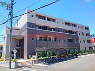 大阪府高槻市川西町1丁目：物件画像／ミニミニＦＣ ＪＲ茨木店　株式会社穂積住宅