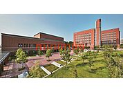 私立大和大学 901m