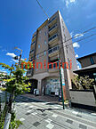 大阪府高槻市富田町3丁目：物件画像／ミニミニＦＣ ＪＲ茨木店　株式会社穂積住宅