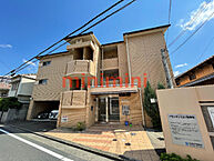 大阪府茨木市下穂積2丁目：物件画像／ミニミニＦＣ ＪＲ茨木店　株式会社穂積住宅