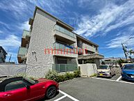 大阪府摂津市一津屋1丁目：物件画像／ミニミニＦＣ ＪＲ茨木店　株式会社穂積住宅
