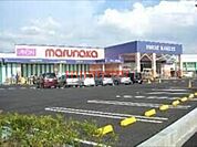 ダイエー摂津店 1953m