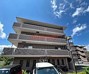 大阪府高槻市南平台3丁目：物件画像／ミニミニＦＣ ＪＲ茨木店　株式会社穂積住宅