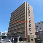 大阪府高槻市大畑町：物件画像／ミニミニＦＣ ＪＲ茨木店　株式会社穂積住宅