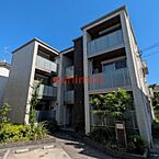 大阪府高槻市氷室町2丁目：物件画像／ミニミニＦＣ ＪＲ茨木店　株式会社穂積住宅