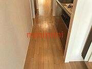 廊下（イメージ）