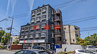 大阪府高槻市大畑町：物件画像／ミニミニＦＣ ＪＲ茨木店　株式会社穂積住宅