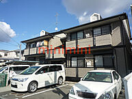 大阪府高槻市八幡町：物件画像／ミニミニＦＣ ＪＲ茨木店　株式会社穂積住宅