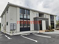 大阪府茨木市郡山1丁目：物件画像／ミニミニＦＣ ＪＲ茨木店　株式会社穂積住宅