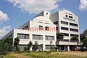 私立大阪行岡医療大学 637m