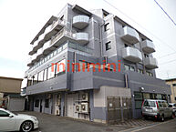 大阪府茨木市東中条町：物件画像／ミニミニＦＣ ＪＲ茨木店　株式会社穂積住宅
