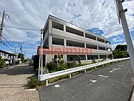 大阪府吹田市岸部北3丁目：物件画像／ミニミニＦＣ ＪＲ茨木店　株式会社穂積住宅