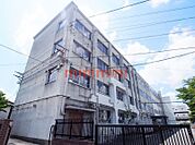 高槻市立第六中学校 1259m