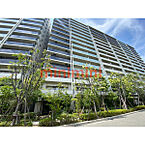 大阪府摂津市千里丘新町：物件画像／ミニミニＦＣ ＪＲ茨木店　株式会社穂積住宅