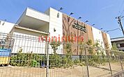 Foods　Market　satake岸辺駅前店 187m