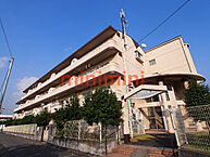 大阪府高槻市郡家新町：物件画像／ミニミニＦＣ ＪＲ茨木店　株式会社穂積住宅