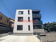 大阪府吹田市千里丘上：物件画像／ミニミニＦＣ ＪＲ茨木店　株式会社穂積住宅