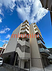 大阪府茨木市舟木町：物件画像／ミニミニＦＣ ＪＲ茨木店　株式会社穂積住宅