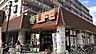 周辺：ライフ豊里店 825m