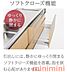 その他：その他（イメージ）