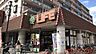 周辺：ライフ豊里店 249m