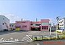 周辺：ディスカウントドラッグコスモス摂津南店 1026m